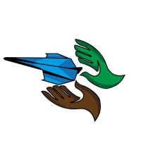 Green Aero logo